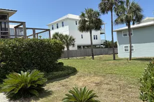 150 Reef Dr, Cape San Blas, FL 32456 - Photo 24