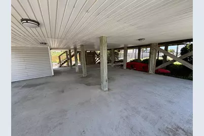150 Reef Dr, Cape San Blas, FL 32456 - Photo 64