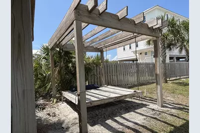 150 Reef Dr, Cape San Blas, FL 32456 - Photo 22