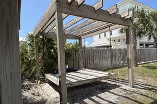 150 Reef Dr, Cape San Blas, FL 32456 - Photo 22