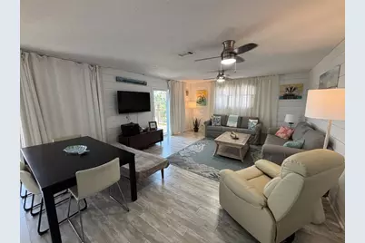 150 Reef Dr, Cape San Blas, FL 32456 - Photo 72