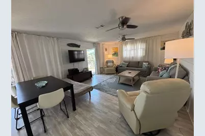 150 Reef Dr, Cape San Blas, FL 32456 - Photo 56