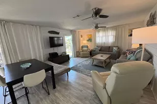 150 Reef Dr, Cape San Blas, FL 32456 - Photo 56
