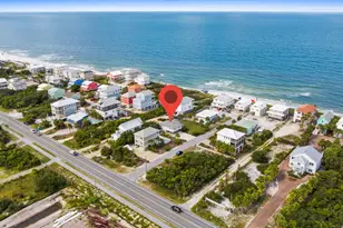 150 Reef Dr, Cape San Blas, FL 32456 - Photo 6