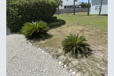 150 Reef Dr, Cape San Blas, FL 32456 - Photo 28