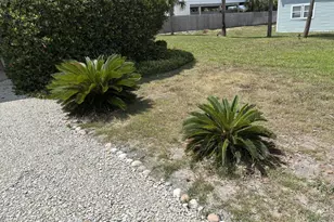 150 Reef Dr, Cape San Blas, FL 32456 - Photo 28