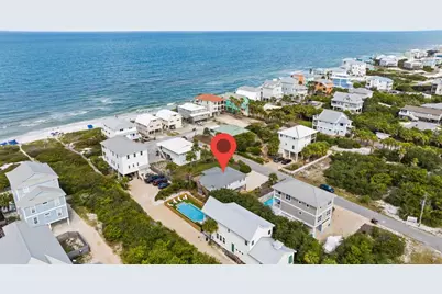 150 Reef Dr, Cape San Blas, FL 32456 - Photo 1