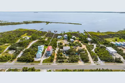 150 Reef Dr, Cape San Blas, FL 32456 - Photo 12