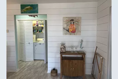 150 Reef Dr, Cape San Blas, FL 32456 - Photo 34