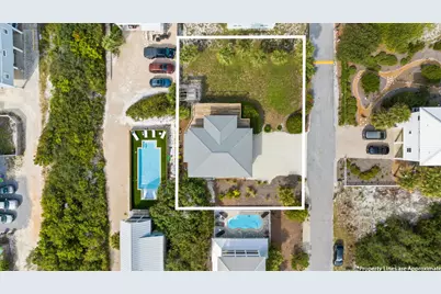 150 Reef Dr, Cape San Blas, FL 32456 - Photo 66