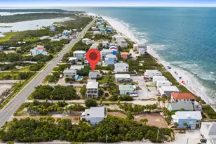 150 Reef Dr, Cape San Blas, FL 32456 - Photo 8