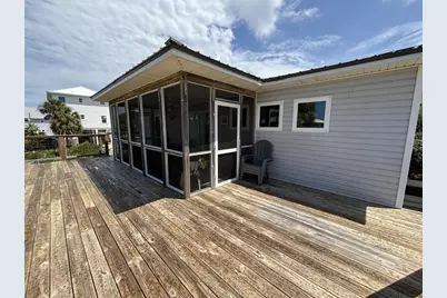 150 Reef Dr, Cape San Blas, FL 32456 - Photo 32