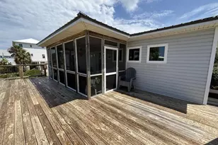 150 Reef Dr, Cape San Blas, FL 32456 - Photo 32