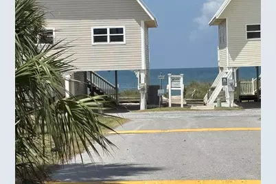 150 Reef Dr, Cape San Blas, FL 32456 - Photo 26