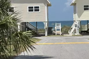 150 Reef Dr, Cape San Blas, FL 32456 - Photo 26