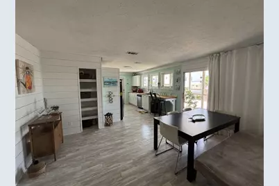150 Reef Dr, Cape San Blas, FL 32456 - Photo 58