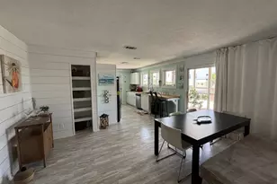 150 Reef Dr, Cape San Blas, FL 32456 - Photo 58
