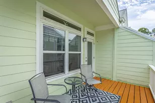 703 SE 3rd St, Carrabelle, FL 32322 - Photo 14