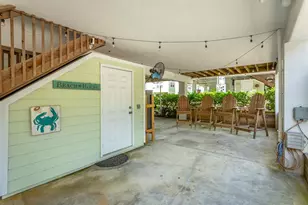703 SE 3rd St, Carrabelle, FL 32322 - Photo 22