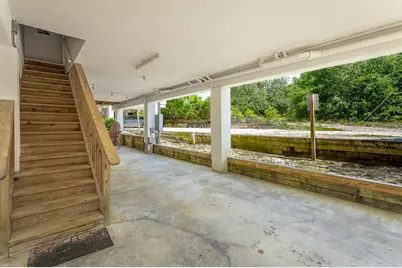 703 SE 3rd St #703-D, Carrabelle, FL 32322 - Photo 24