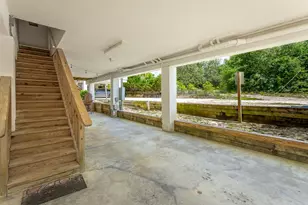 703 SE 3rd St, Carrabelle, FL 32322 - Photo 24