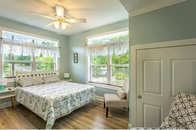 703 SE 3rd St #703-D, Carrabelle, FL 32322 - Photo 16