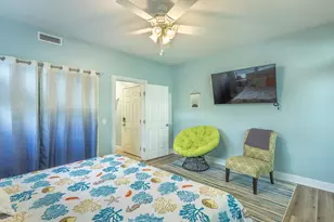 703 SE 3rd St, Carrabelle, FL 32322 - Photo 20