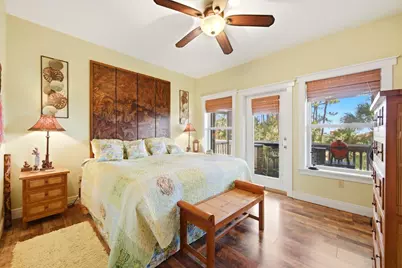 548 E Pine Ave, Saint George Island, FL 32328 - Photo 28