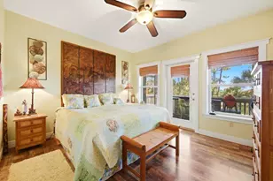 548 E Pine Ave, Saint George Island, FL 32328 - Photo 28