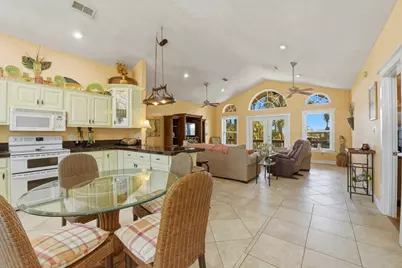 548 E Pine Ave, Saint George Island, FL 32328 - Photo 4