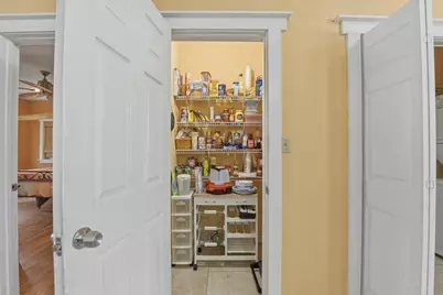 548 E Pine Ave, Saint George Island, FL 32328 - Photo 26