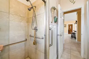 548 E Pine Ave, Saint George Island, FL 32328 - Photo 26