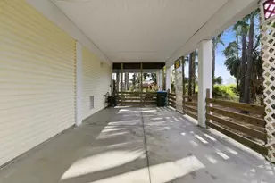 548 E Pine Ave, Saint George Island, FL 32328 - Photo 54