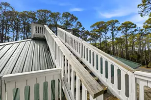 548 E Pine Ave, Saint George Island, FL 32328 - Photo 46