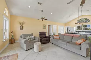 548 E Pine Ave, Saint George Island, FL 32328 - Photo 12