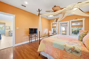 548 E Pine Ave, Saint George Island, FL 32328 - Photo 16