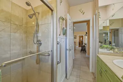 548 E Pine Ave, Saint George Island, FL 32328 - Photo 20