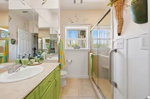 548 E Pine Ave, Saint George Island, FL 32328 - Photo 24