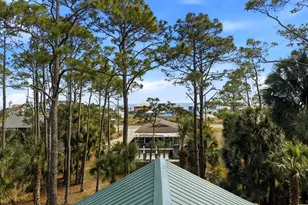 548 E Pine Ave, Saint George Island, FL 32328 - Photo 50