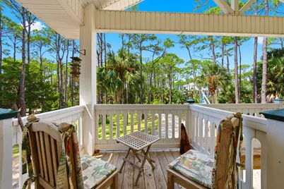 548 E Pine Ave, Saint George Island, FL 32328 - Photo 38