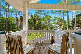 548 E Pine Ave, Saint George Island, FL 32328 - Photo 38