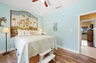 548 E Pine Ave, Saint George Island, FL 32328 - Photo 22