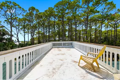 548 E Pine Ave, Saint George Island, FL 32328 - Photo 36