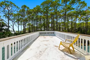 548 E Pine Ave, Saint George Island, FL 32328 - Photo 36