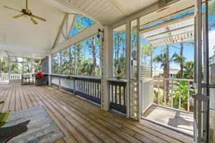 548 E Pine Ave, Saint George Island, FL 32328 - Photo 32