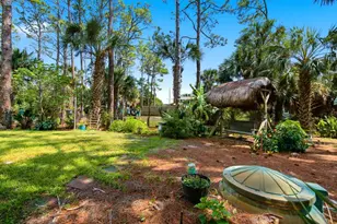 548 E Pine Ave, Saint George Island, FL 32328 - Photo 54