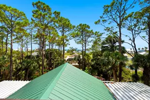 548 E Pine Ave, Saint George Island, FL 32328 - Photo 34