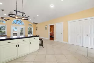 548 E Pine Ave, Saint George Island, FL 32328 - Photo 6