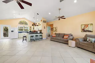 548 E Pine Ave, Saint George Island, FL 32328 - Photo 10
