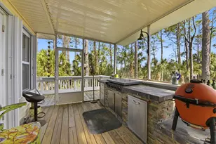 548 E Pine Ave, Saint George Island, FL 32328 - Photo 40